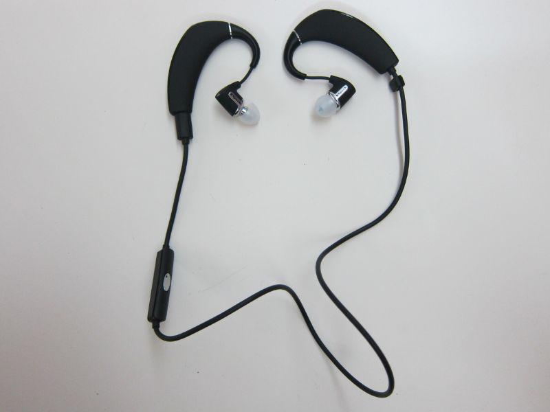 Tai Nghe Klipsch R6 In Ear