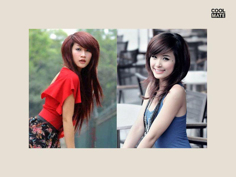 thoi-trang-9x-3615