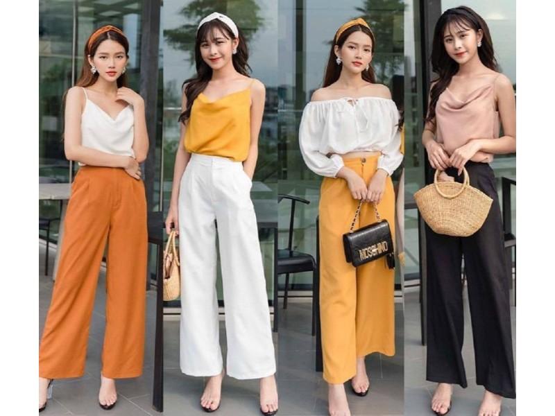 Giá thành của vải tuyết mưa