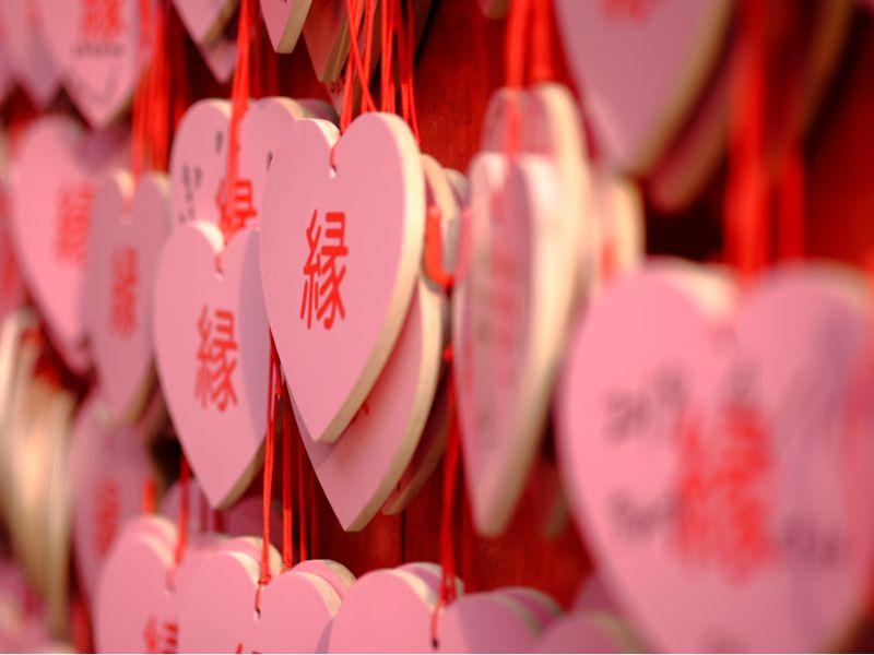 valentine trắng tặng gì cho bạn trai