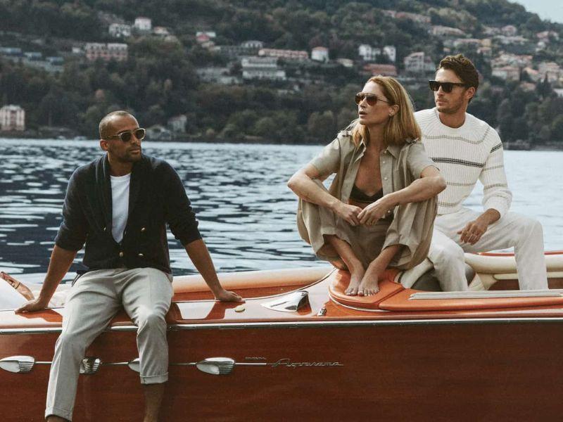 xu hướng thời trang 2023