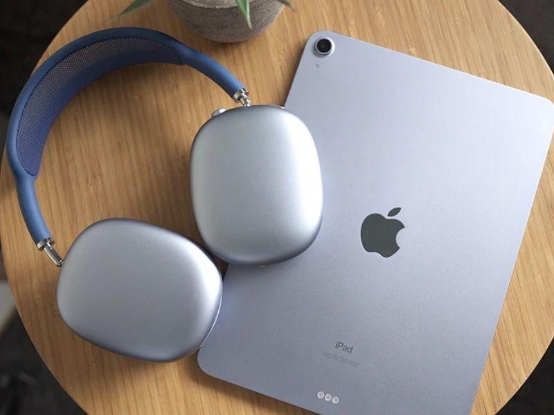 xu hướng thời trang 2023