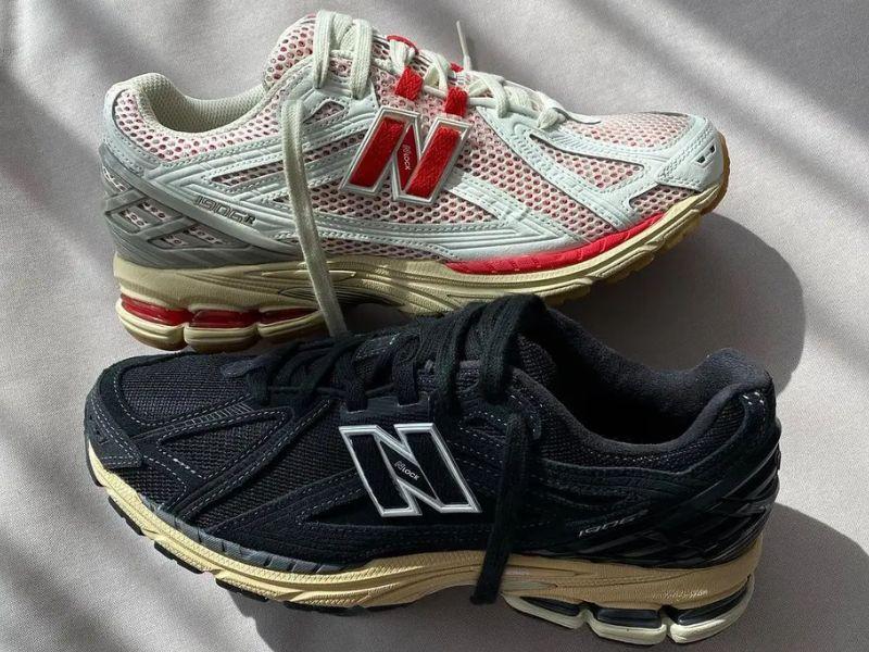 xu hướng thời trang 2023