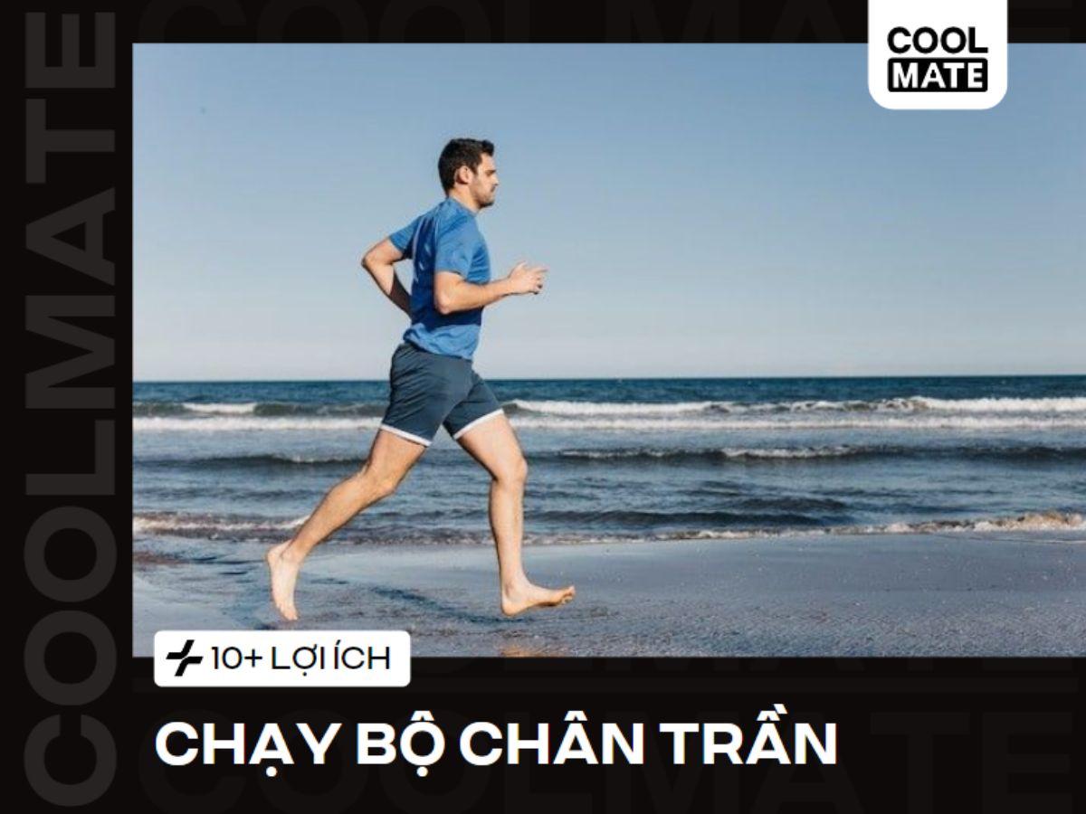 Fila có bảng màu đa dạng cho nàng lựa chọn