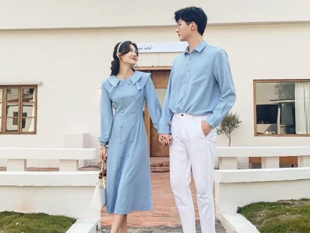 Tone sur tone là gì?