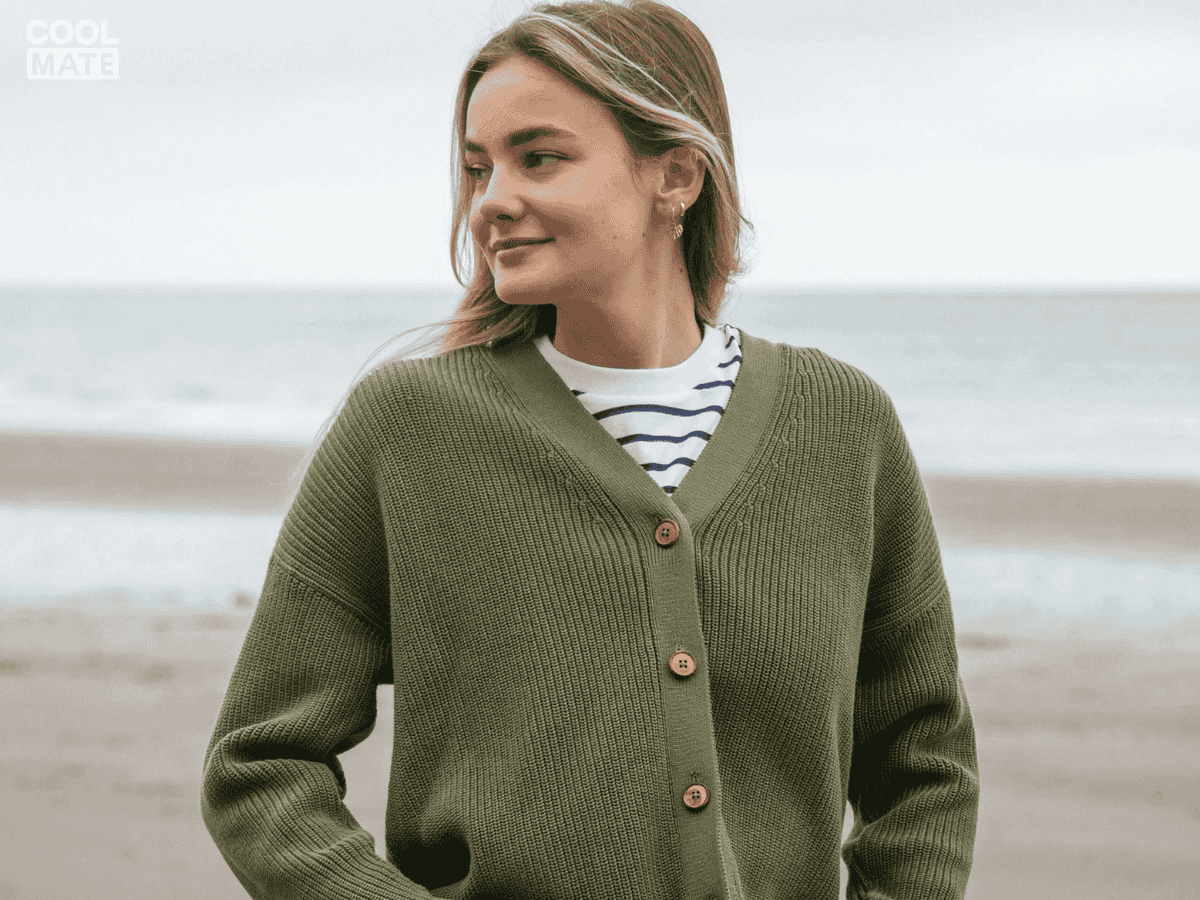 ao-sweater-nam-phoi-do-hop-trend