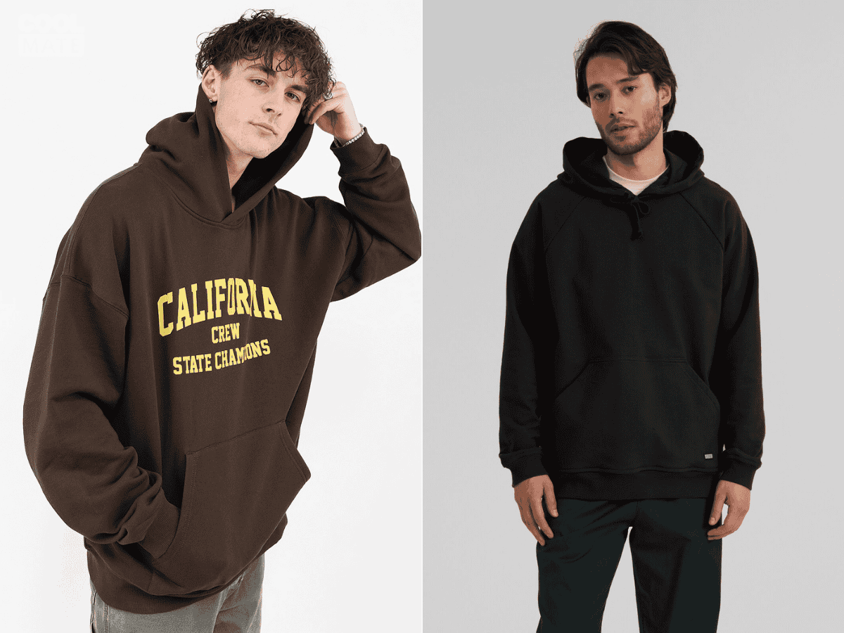 ao-sweater-nam-phoi-do-hop-trend
