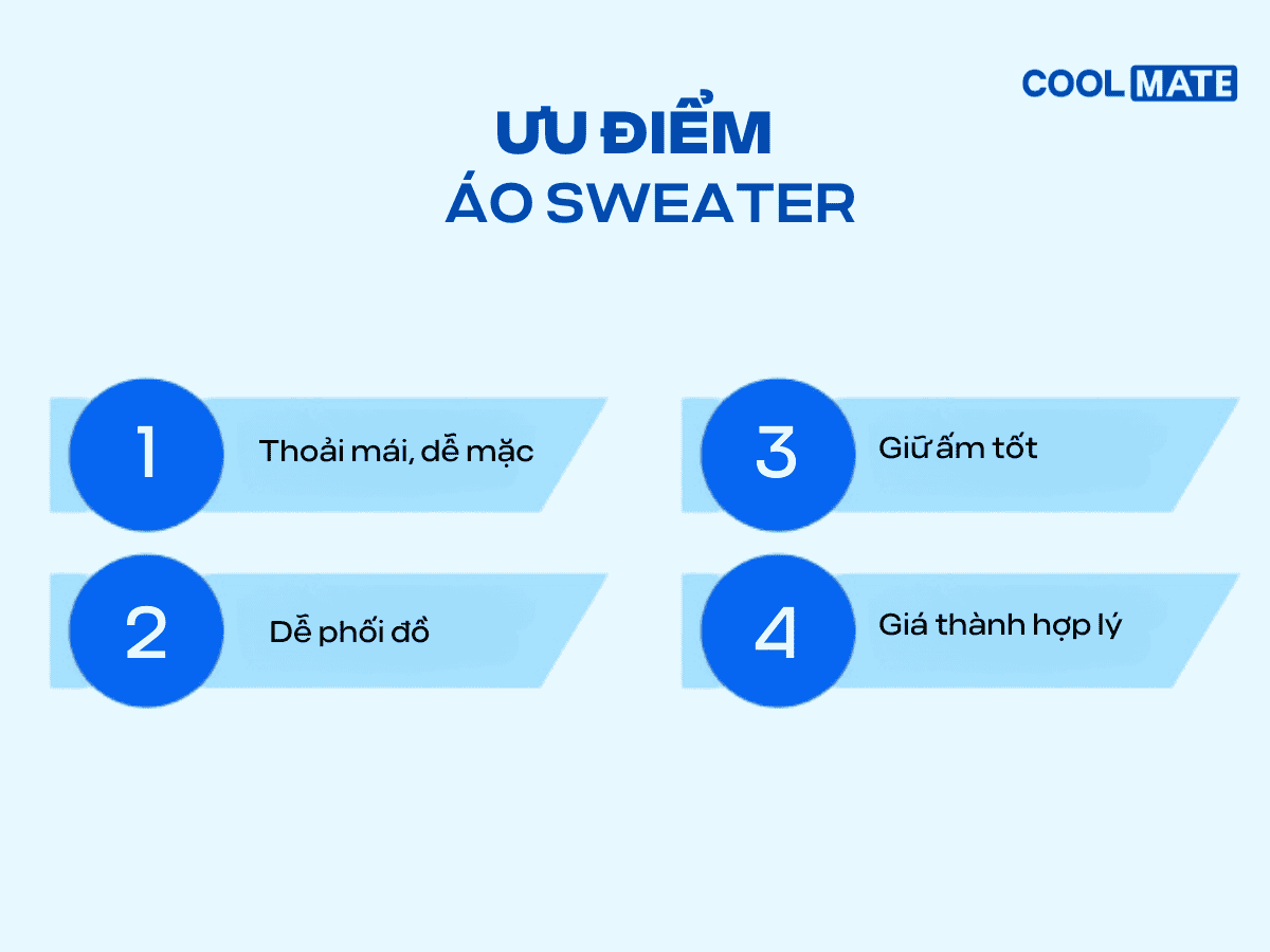 ao-sweater-nam-phoi-do-hop-trend