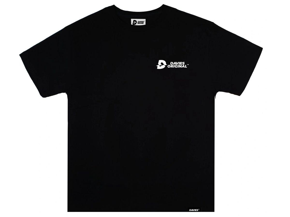 tee Basic New Logo