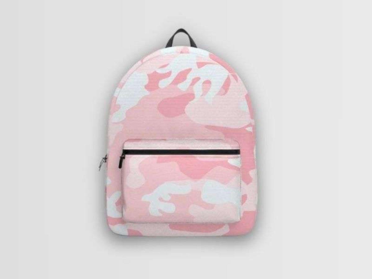 ZICZAC DESIGN - Local brand nổi tiếng