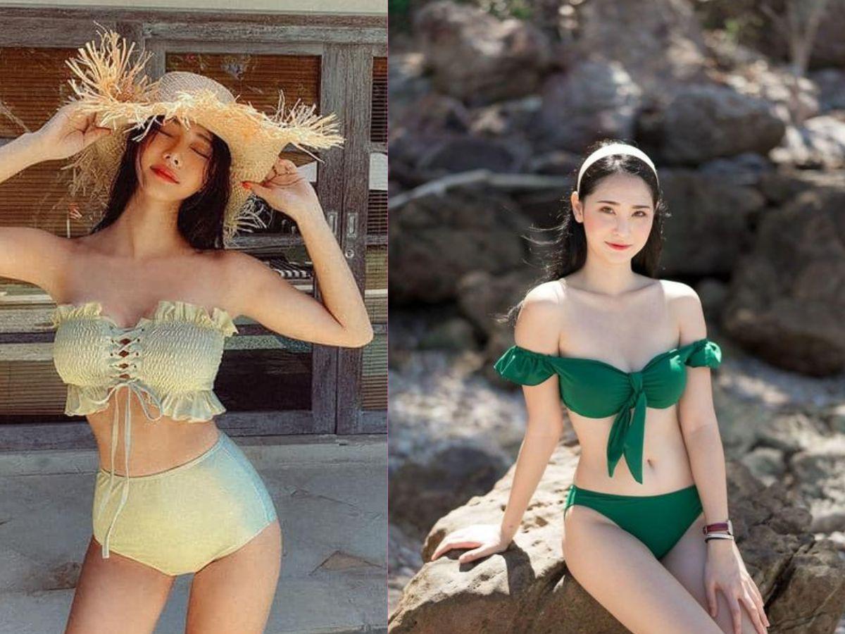 Since Then sở hữu những thiết kế hiện đại, sang trọng và trưởng thành