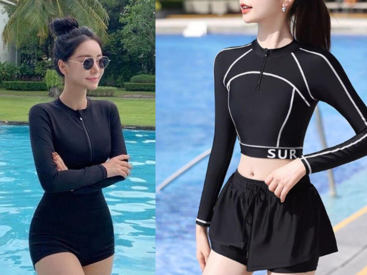 Biển Cả Xanh có đội ngũ nhân viên chuyên nghiệp, nhiệt tình