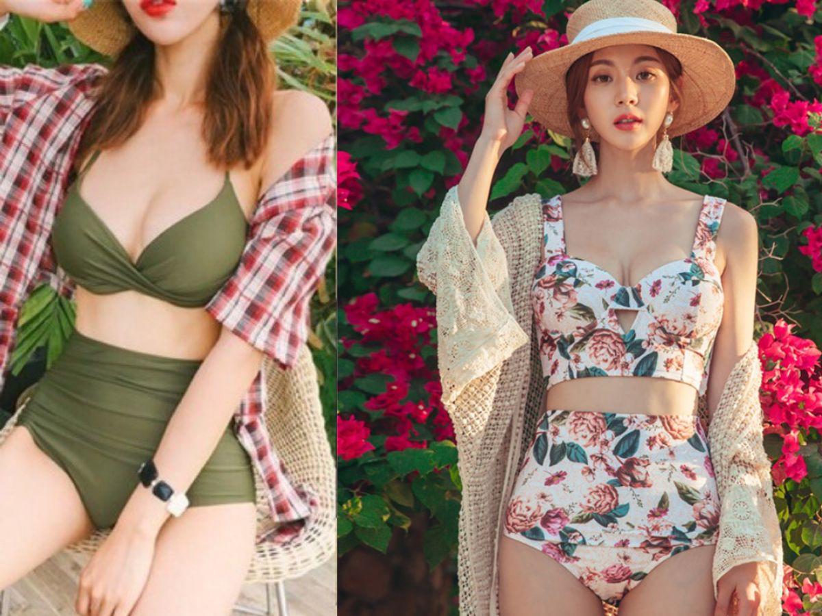 Hãy kiểm tra thật kỹ sản phẩm trước khi mua sắm nhé