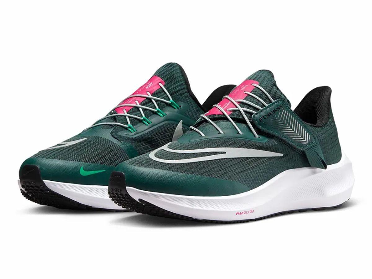Nike Pegasus 39 Air Zoom FlyEase