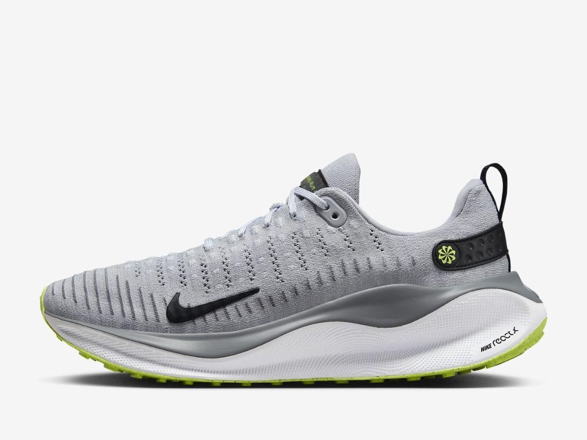 Nike Infinity RN 4