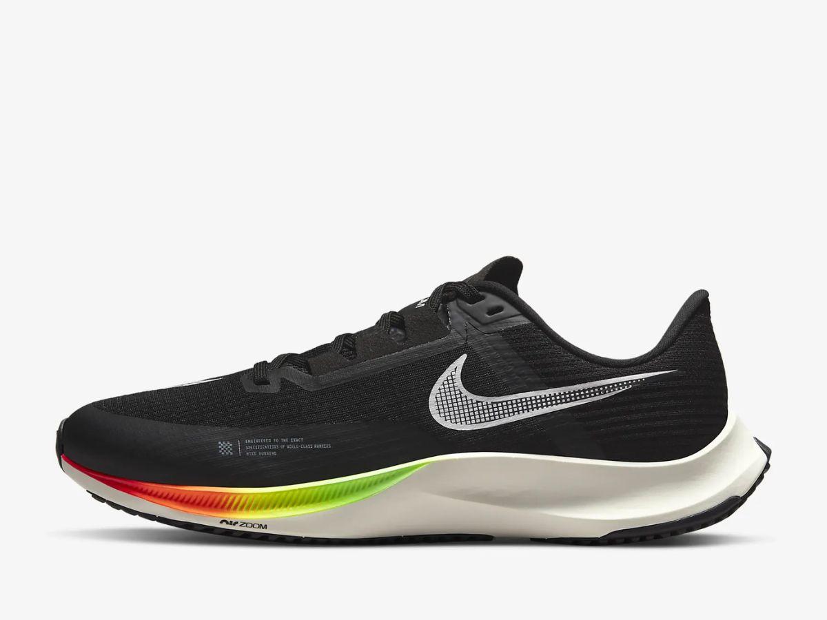 Nike Rival Fly 3