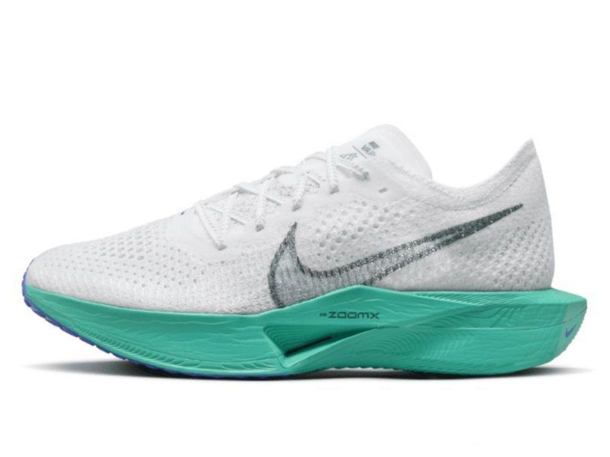 Giày chạy bộ Nike Vaporfly 3