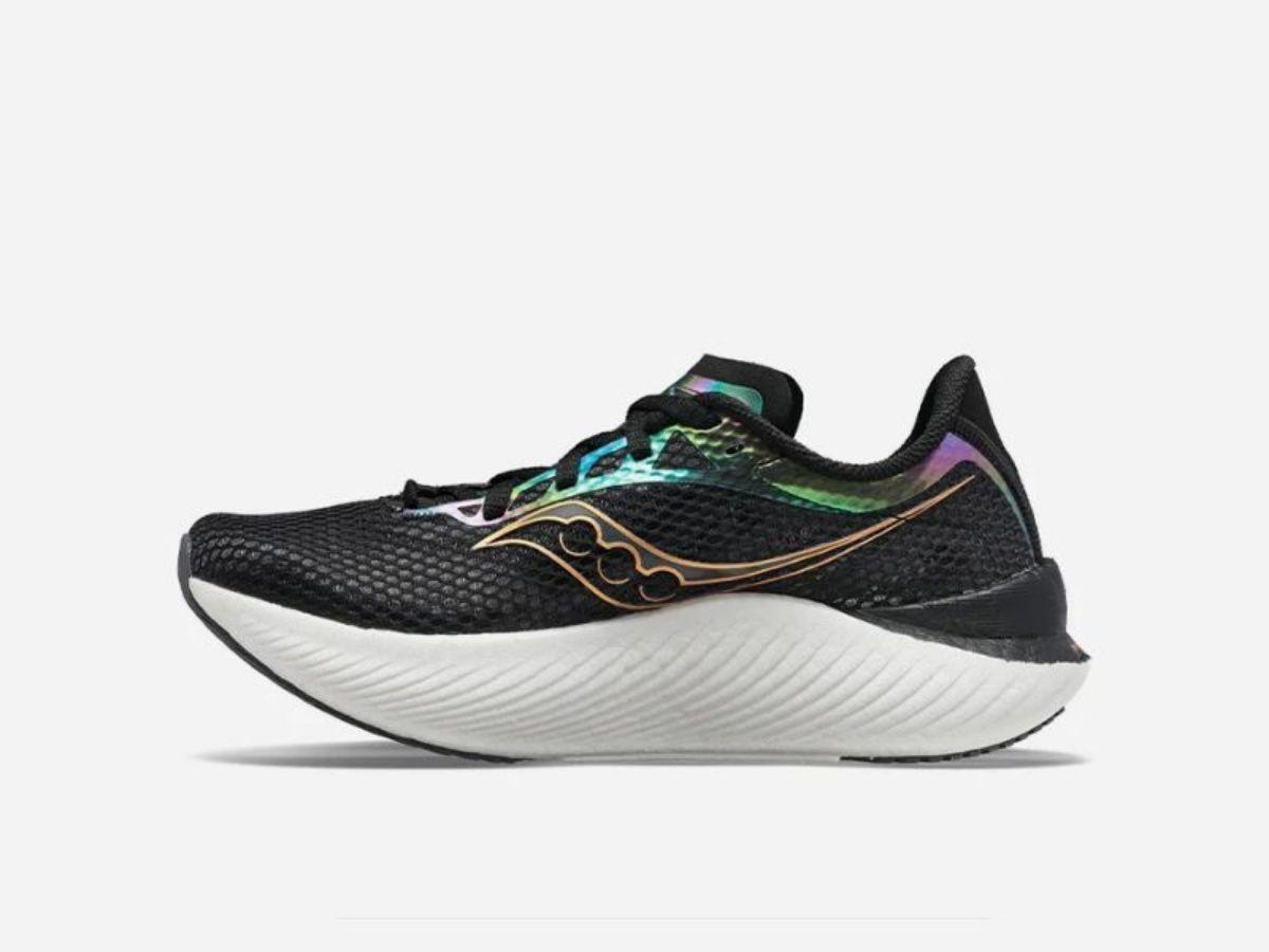 Giày chạy bộ Saucony Endorphin Pro 3