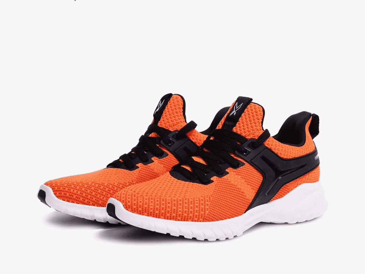 Biti's Hunter x - Summer 2k19 Adventure Collection là một dòng sản phẩm được nhiều người ưa chuộng