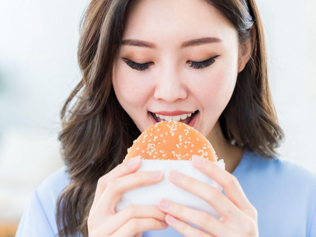 Cheat day và cheat meal đúng cách mang lại nhiều lợi ích cho bạn