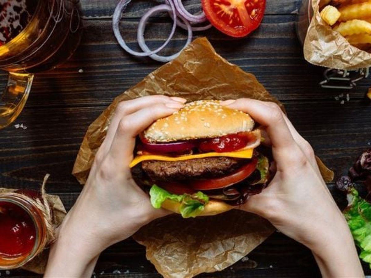 Trên đây là một số mẹo để có một cheat day hiệu quả mà không ảnh hưởng đến cân nặng
