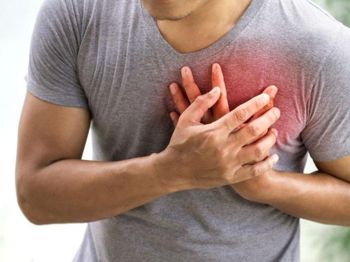 Người gầy có nên chạy bộ với nhịp thở đúng