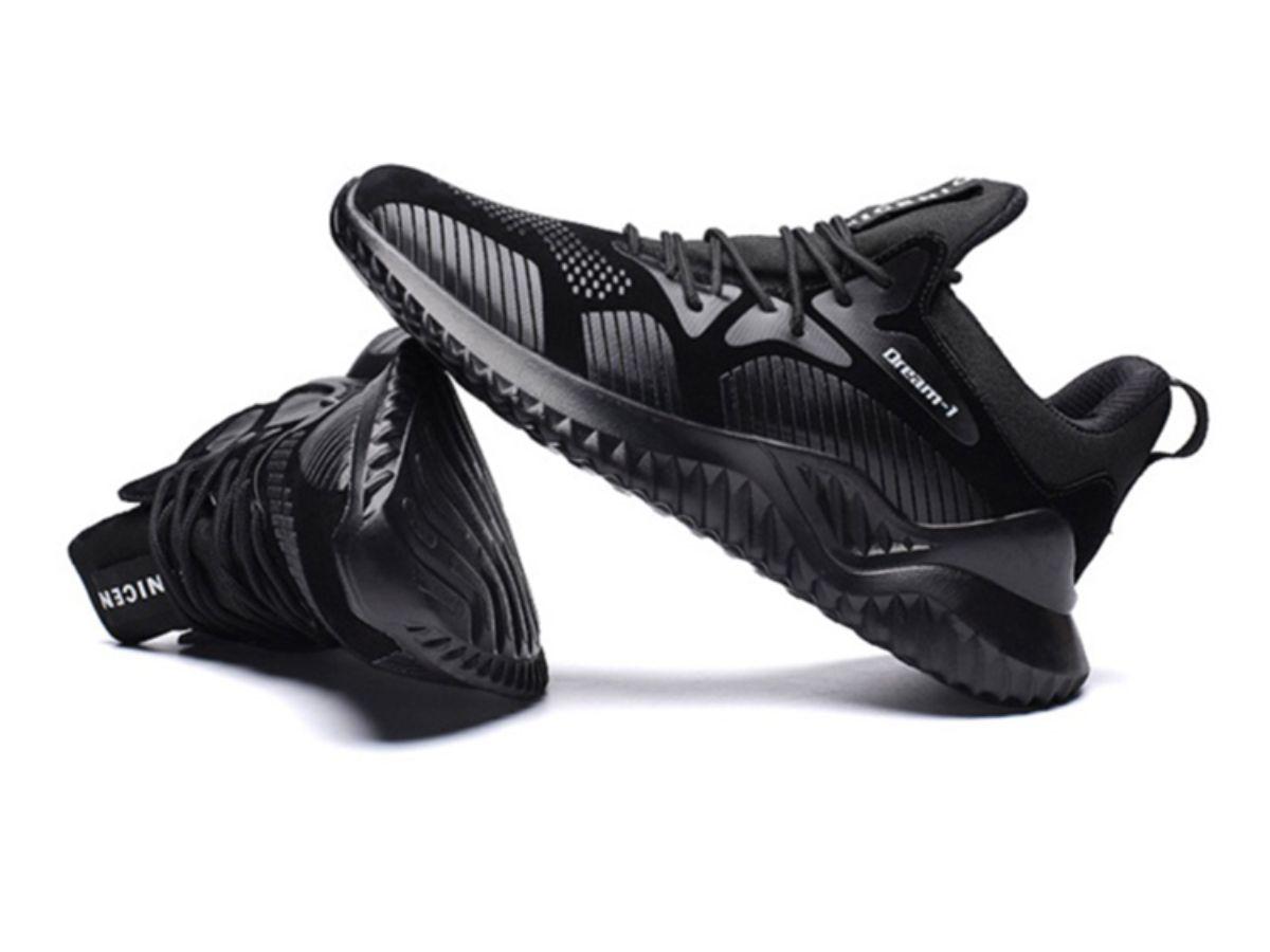 Giày chạy bộ Sportslink giá tốt, chất lượng ổn định
