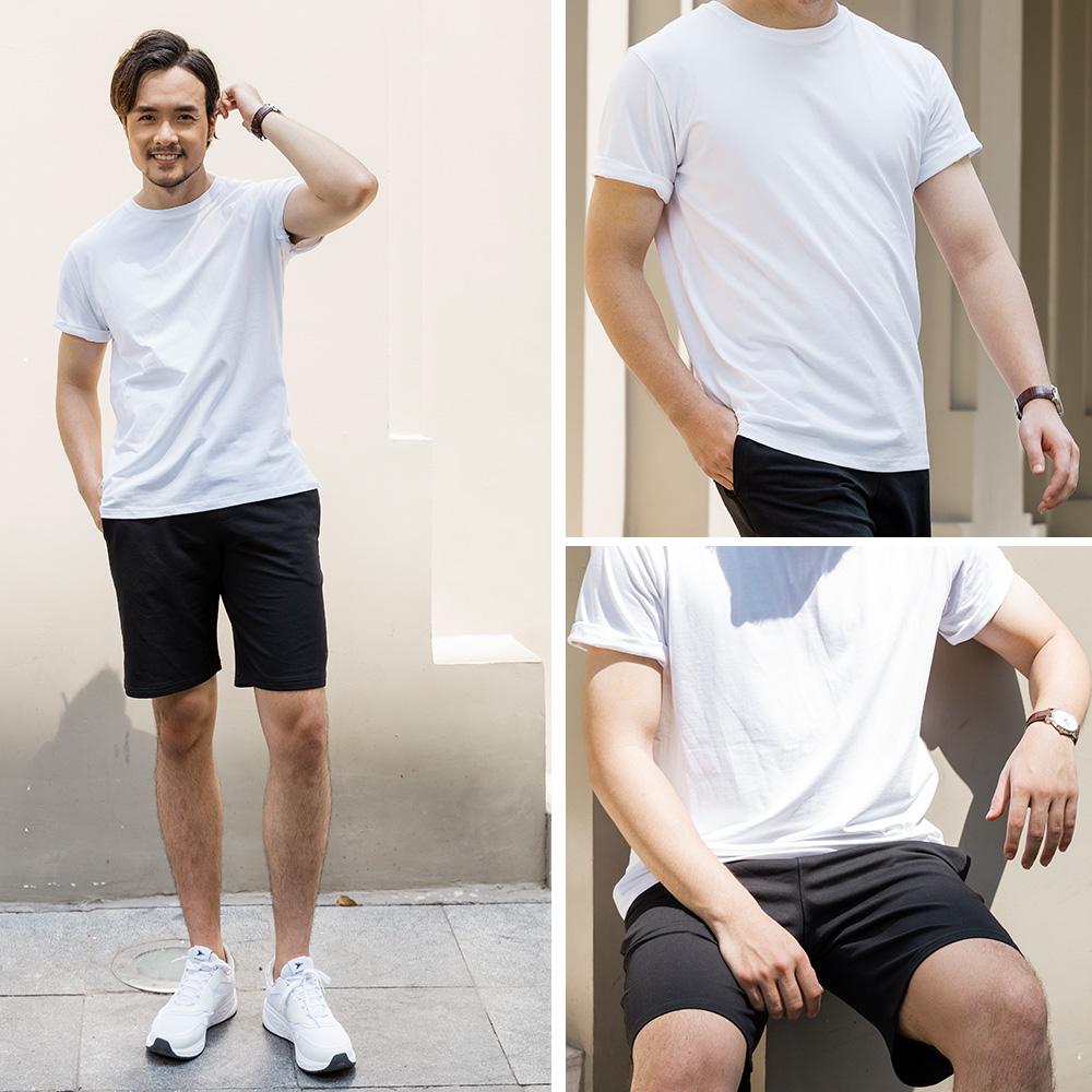 Coolmate local brand thời trang với thương mại điện tử