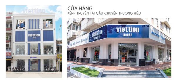 áo sơ mi thời trang cho nam