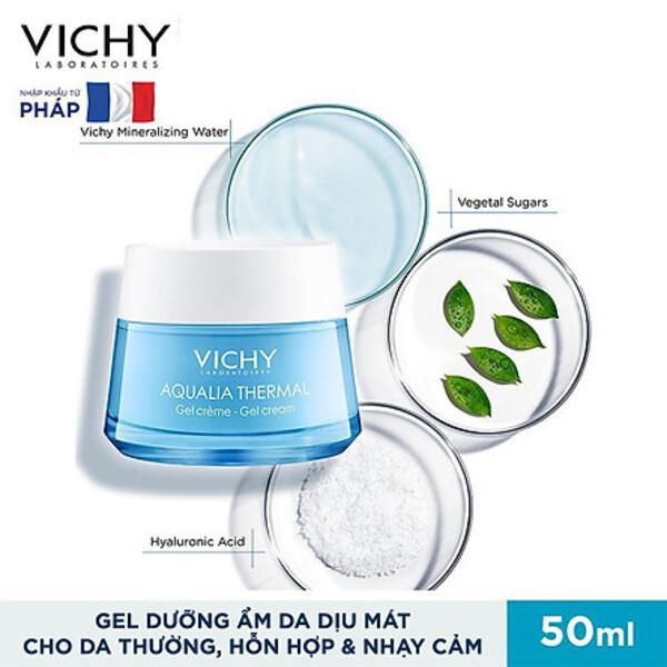 kem dưỡng trắng da nam hiệu quả