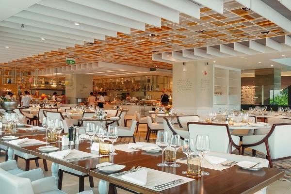 Latest Recipe luôn ưu tiên lựa chọn nguồn nguyên liệu tươi ngon nhất