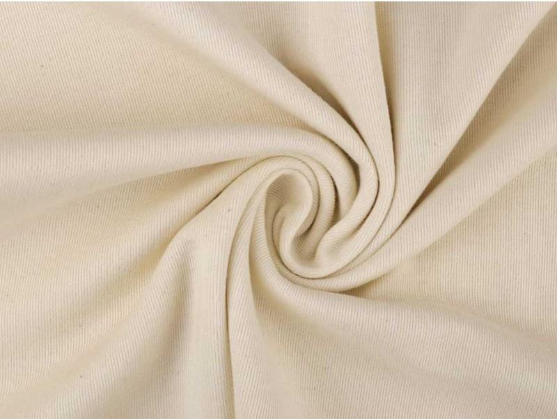 Cotton spandex là gì