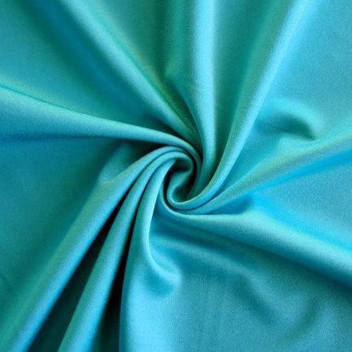 Vải cotton spandex là gì