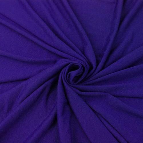 Chất vải cotton spandex