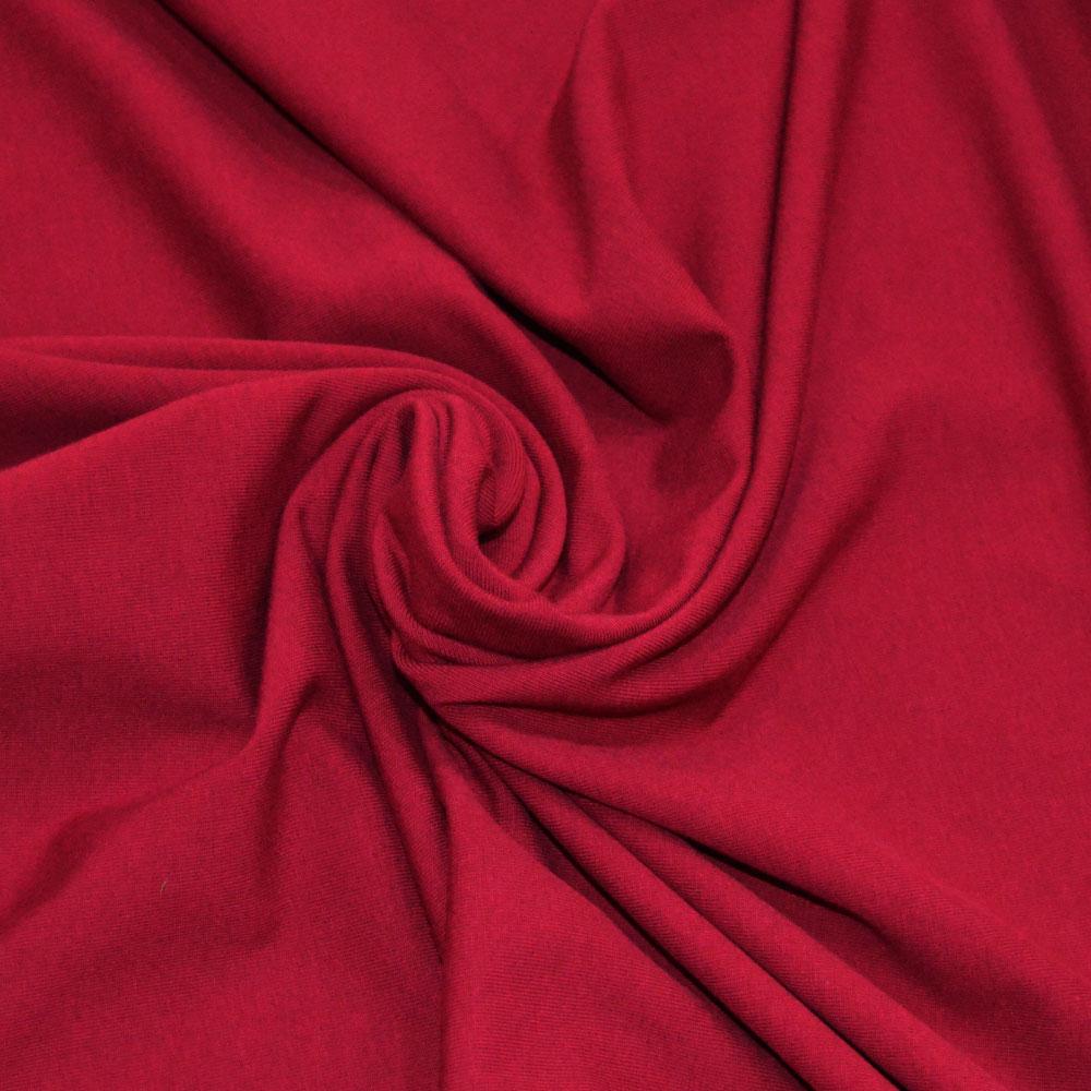 Chất liệu cotton spandex