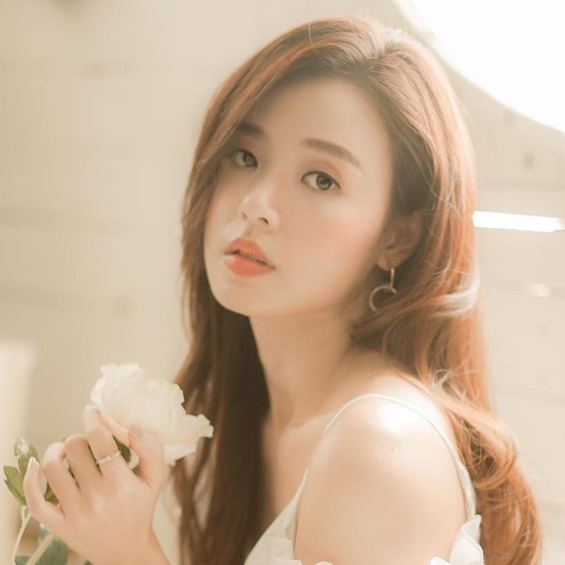 đàn ông phương tây thích phụ nữ châu á