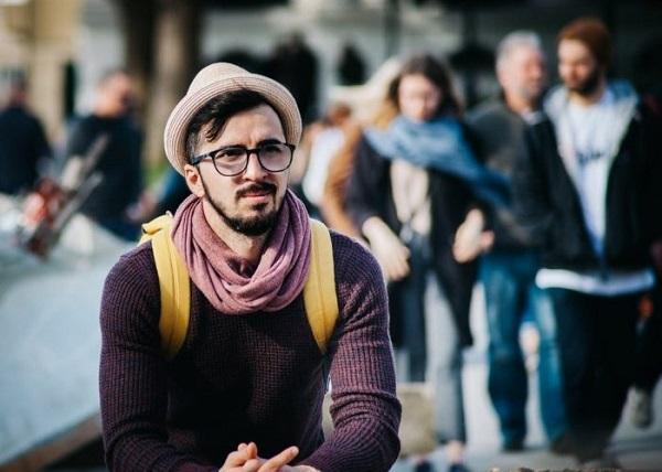 Phong cách Hipster thịnh hành hơn một thập kỷ qua