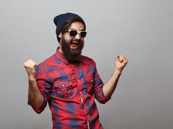 Áo sơ mi cao bồi và áo kẻ dọc là lựa chọn phổ biến của Hipster