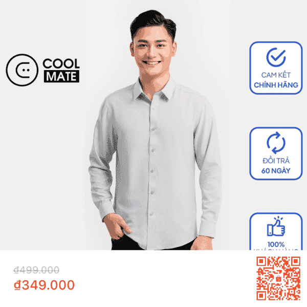  Ảnh shop đăng (Lưu ý: Quét mã QR xem sản phẩm)