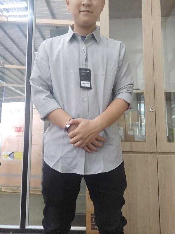 Ảnh khách hàng đánh giá