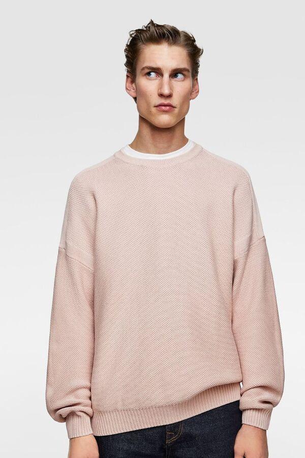 ao-sweater-ban-chay-nhat-shopee