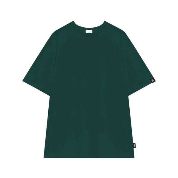 Áo thun unisex N7
