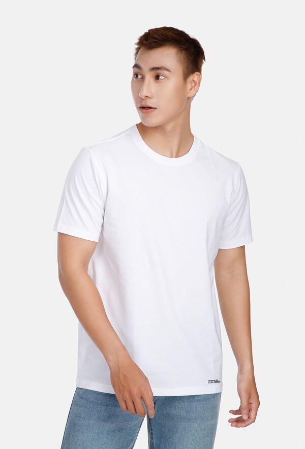 Áo thun Coolmate - Mẫu áo thun bán chạy nhất Shopee