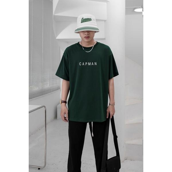 Áo sở hữu 5 màu hot trend năm nay