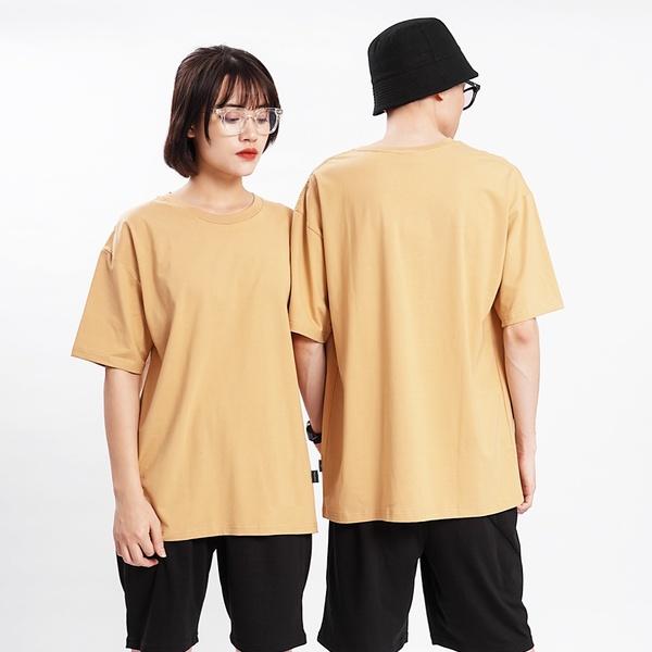 Có thể phối thành nhiều set đồ khác nhau