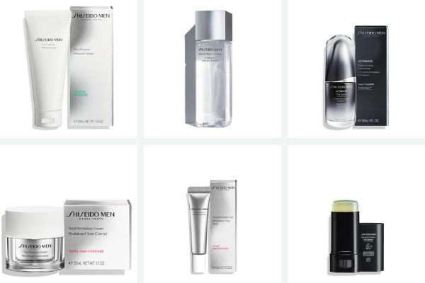 bo-san-pham-skincare-cho-nam