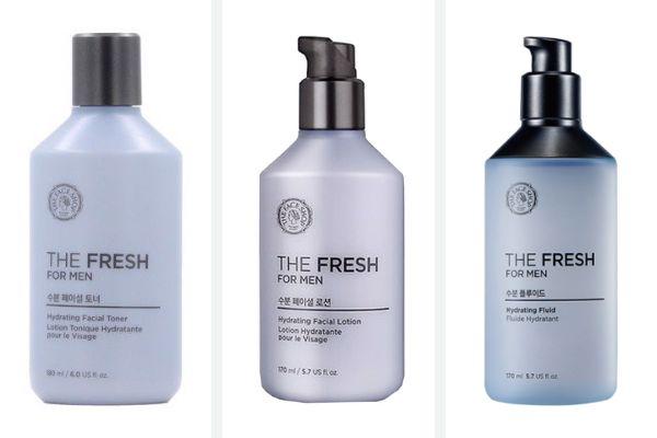 bo-san-pham-skincare-cho-nam