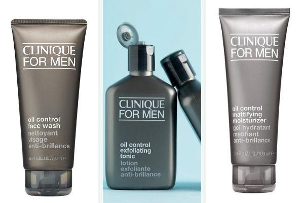 bo-san-pham-skincare-cho-nam