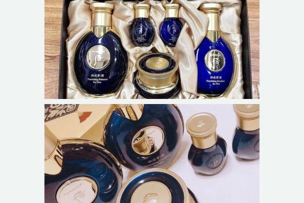 bo-san-pham-skincare-cho-nam