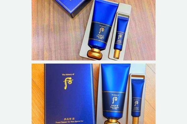 bo-san-pham-skincare-cho-nam